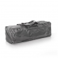 Продукт Lorelli MAGIC SLEEP - Сгъваема кошара - 12 - BG Hlapeta